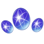 Miliastra Wonderland 330 Chronal Nexus